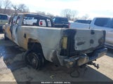 DODGE RAM 2500 ST 3B7KF23Z82M265794 снимка