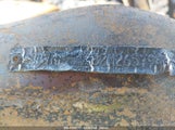 DODGE RAM 2500 ST 3B7KF23Z82M265794 снимка