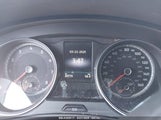 VOLKSWAGEN ATLAS 3.6L V6 SE W/TECHNOLOGY 1V2UR2CA6KC519836 снимка