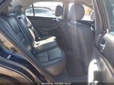 HONDA ACCORD 3.0 EX 1HGCM66534A025144 снимка