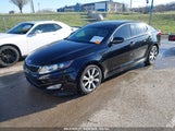 KIA OPTIMA SX 5XXGR4A63CG047881 снимка