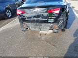 KIA OPTIMA SX 5XXGR4A63CG047881 fotografie