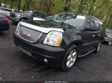 GMC YUKON XL 1500 DENALI 1GKS1MEF8BR367984 снимка