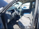 DODGE RAM 1500 SLT/TRX4 OFF ROAD/SPORT 1D7HU18257J503455 снимка
