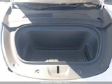 TESLA MODEL Y LONG RANGE DUAL MOTOR ALL-WHEEL DRIVE 5YJYGDEE2LF044811 снимка