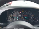 JEEP WRANGLER UNLIMITED SPORT 1C4BJWDG0GL340824 fotografie