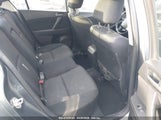 MAZDA MAZDA3 I TOURING JM1BL1V84C1662103 снимка