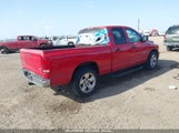 DODGE RAM 1500 1D7HA18D23S323512 photo