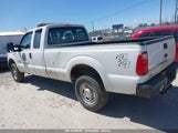 FORD F-250 XL 1FT7X2BT9BEB32645 снимка