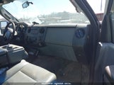 FORD F-250 XL 1FT7X2BT9BEB32645 снимка