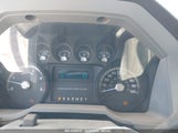 FORD F-250 XL 1FT7X2BT9BEB32645 снимка