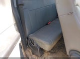 FORD F-250 XL 1FT7X2BT9BEB32645 снимка