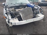 HONDA CIVIC LX 2HGFC2F54JH528199 снимка