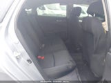 HONDA CIVIC LX 2HGFC2F54JH528199 снимка
