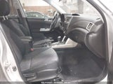 SUBARU FORESTER 2.5X PREMIUM JF2SH6CC5AH777482 снимка