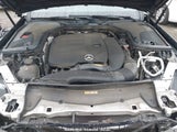MERCEDES-BENZ E 350 W1KZF8DBXMA922376 снимка