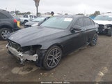 MERCEDES-BENZ E 350 W1KZF8DBXMA922376 снимка