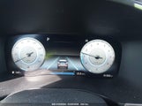 HYUNDAI SANTA FE SEL 5NMS3DAJ8NH474669 photo