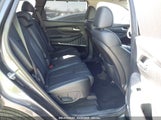 HYUNDAI SANTA FE SEL 5NMS3DAJ8NH474669 photo