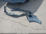HONDA CIVIC SPORT 2HGFE2F54RH502871 снимка