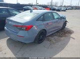 HONDA CIVIC SPORT 2HGFE2F54RH502871 снимка