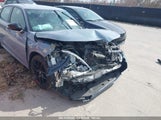 HONDA CIVIC SPORT 2HGFE2F54RH502871 снимка