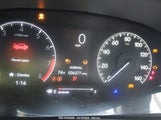 HONDA CIVIC SPORT 2HGFE2F54RH502871 снимка