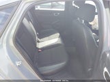 HONDA CIVIC SPORT 2HGFE2F54RH502871 снимка