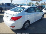 HYUNDAI ACCENT SE KMHCT4AE0HU313703 снимка