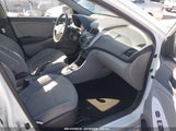 HYUNDAI ACCENT SE KMHCT4AE0HU313703 снимка
