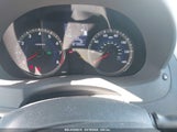 HYUNDAI ACCENT SE KMHCT4AE0HU313703 снимка