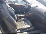 MERCEDES-BENZ SL 500 WDBSK75F23F010165 снимка