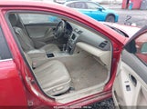 TOYOTA CAMRY HYBRID JTNBB46K893049411 photo