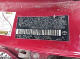 TOYOTA CAMRY HYBRID JTNBB46K893049411 photo