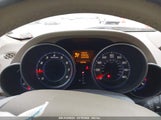 ACURA MDX TECHNOLOGY PACKAGE 2HNYD286X9H511097 снимка