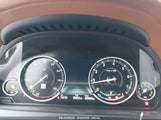 BMW 650I GRAN COUPE WBA6D4C56GD977589 снимка
