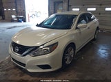 NISSAN ALTIMA 2.5 S 1N4AL3AP2GN350208 снимка