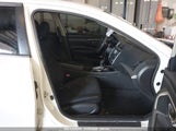 NISSAN ALTIMA 2.5 S 1N4AL3AP2GN350208 снимка