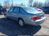 TOYOTA AVALON XL 4T1BF28B84U389084 снимка