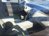 TOYOTA AVALON XL 4T1BF28B84U389084 снимка