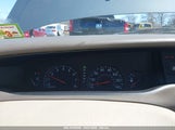 TOYOTA AVALON XL 4T1BF28B84U389084 снимка