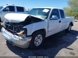 GMC SIERRA 1500 SLE 2GTEC19V0Y1143564 fotografie