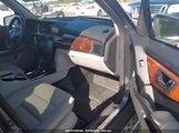 MERCEDES-BENZ GLK 350 4MATIC WDCGG8HB1AF355024 fotografie