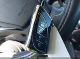 LEXUS ES 350 ULTRA LUXURY 58AFZ1B17RU183919 fotografie