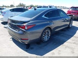 LEXUS ES 350 ULTRA LUXURY 58AFZ1B17RU183919 fotografie