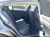 LEXUS ES 350 ULTRA LUXURY 58AFZ1B17RU183919 fotografie