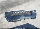 LEXUS ES 350 ULTRA LUXURY 58AFZ1B17RU183919 снимка