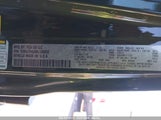 JEEP GLADIATOR ALTITUDE 4X4 1C6HJTAG4NL135833 снимка