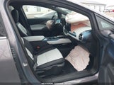 Chevrolet Equinox Ev Lt 3GN7DLRR6RS297455 снимка