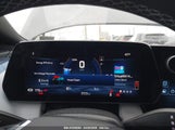 Chevrolet Equinox Ev Lt 3GN7DLRR6RS297455 снимка